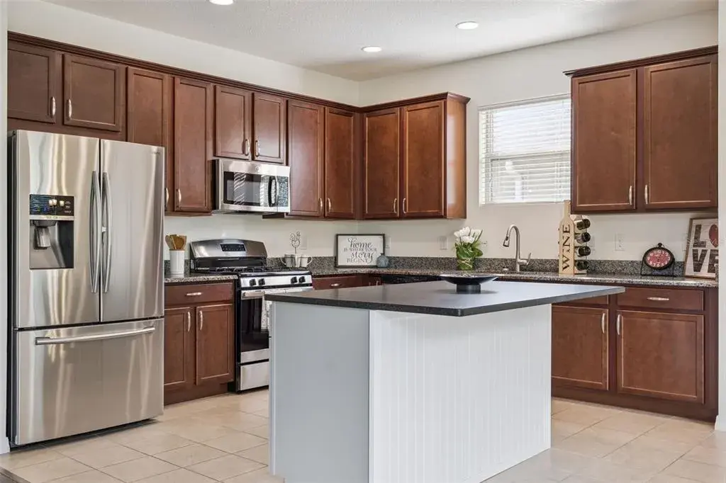 Property for sale at 1013 SADIE RIDGE ROAD, CLERMONT, FL, 34715