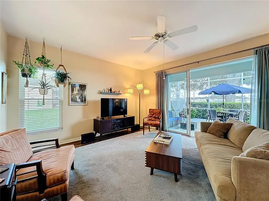 Property for sale at 4334 HAMMERSMITH DRIVE, CLERMONT, FL, 34711
