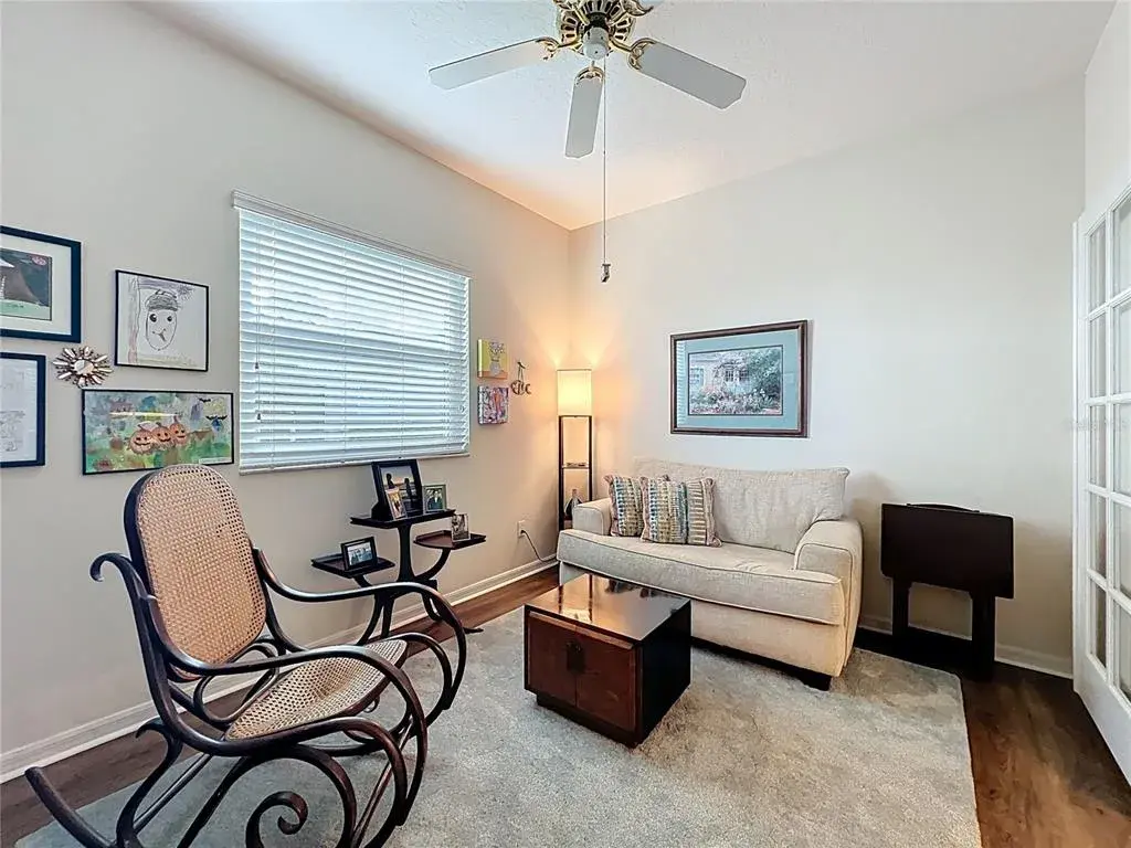 Property for sale at 4334 HAMMERSMITH DRIVE, CLERMONT, FL, 34711