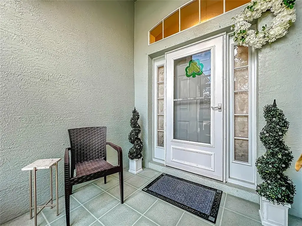 Property for sale at 4334 HAMMERSMITH DRIVE, CLERMONT, FL, 34711