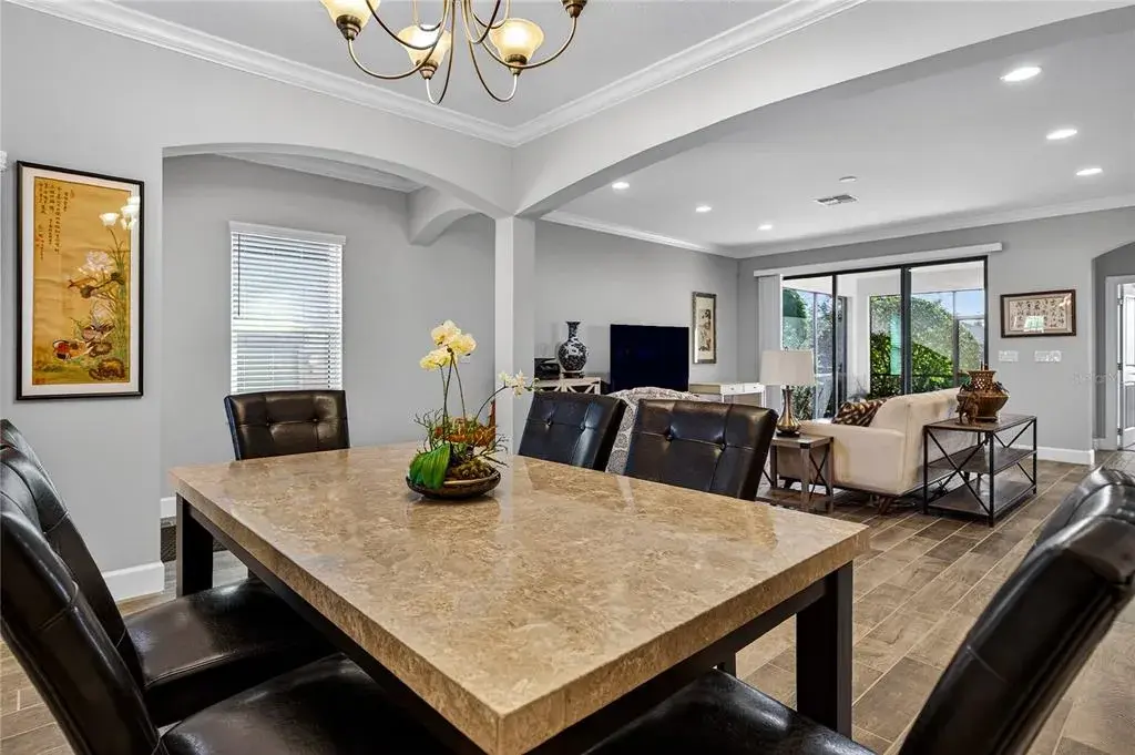 Property for sale at 1284 ZEEK RIDGE STREET, CLERMONT, FL, 34715
