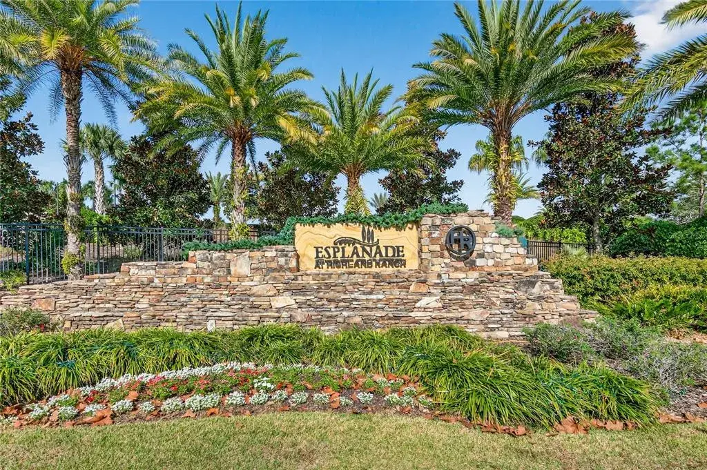 Property for sale at 1284 ZEEK RIDGE STREET, CLERMONT, FL, 34715