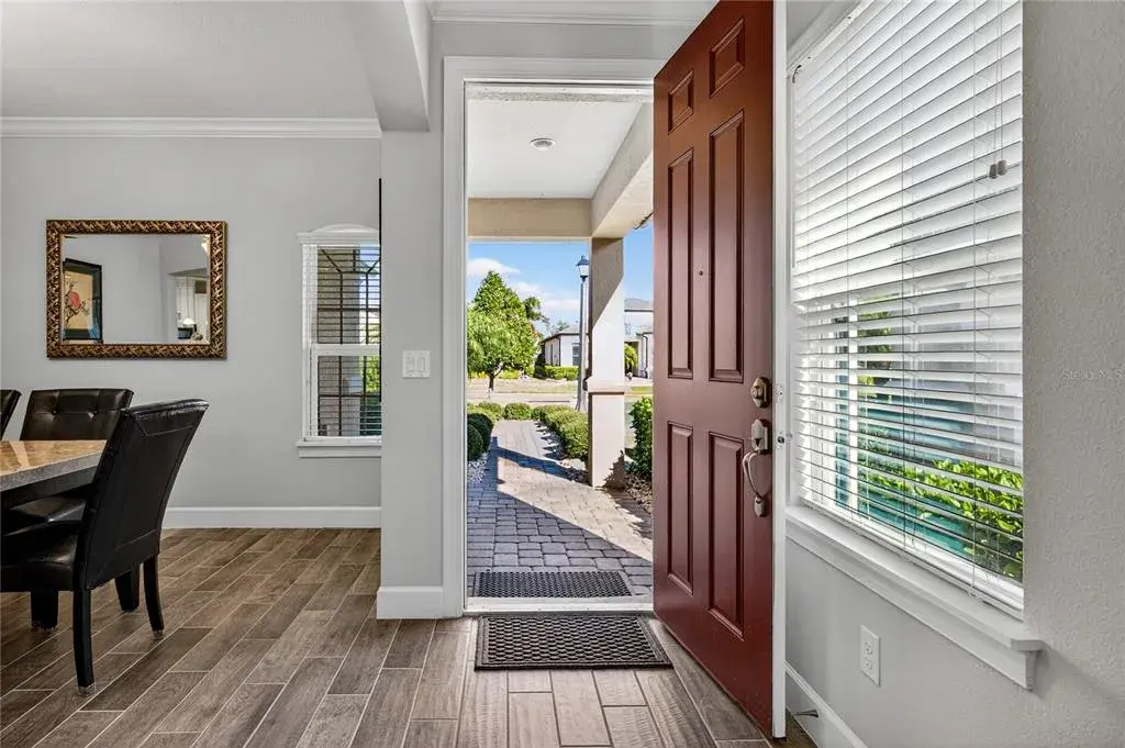 Property for sale at 1284 ZEEK RIDGE STREET, CLERMONT, FL, 34715