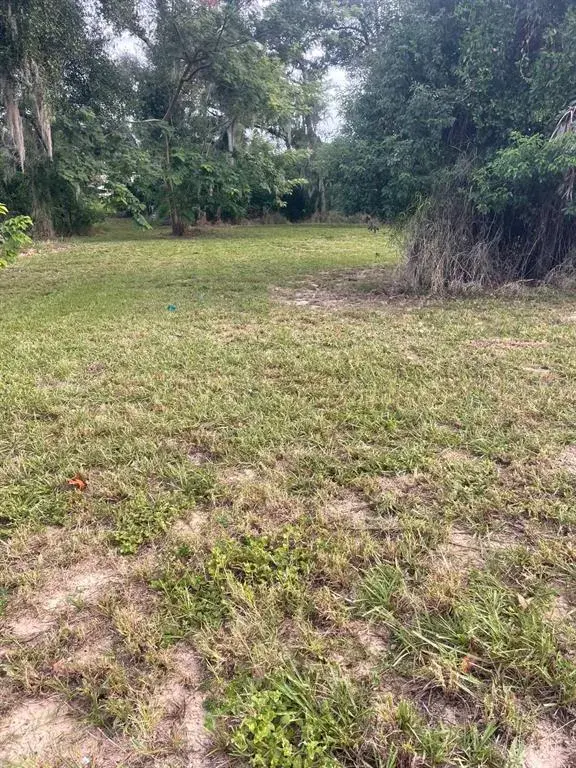 Property for sale at 1000 W MONTROSE STREET, CLERMONT, FL, 34711