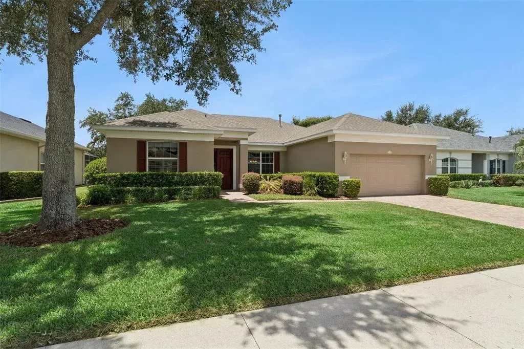 Property for sale at 1028 EVEREST STREET, CLERMONT, FL, 34711