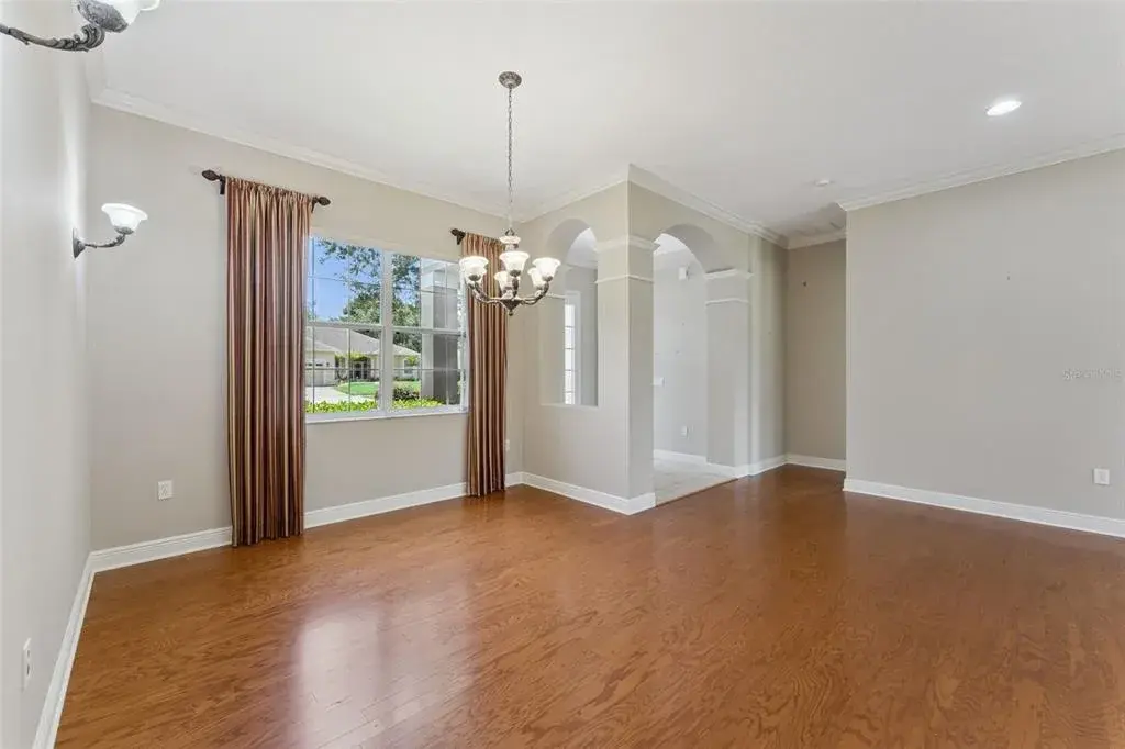 Property for sale at 1028 EVEREST STREET, CLERMONT, FL, 34711