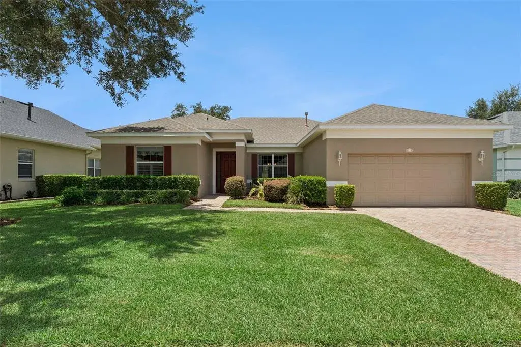 Property for sale at 1028 EVEREST STREET, CLERMONT, FL, 34711