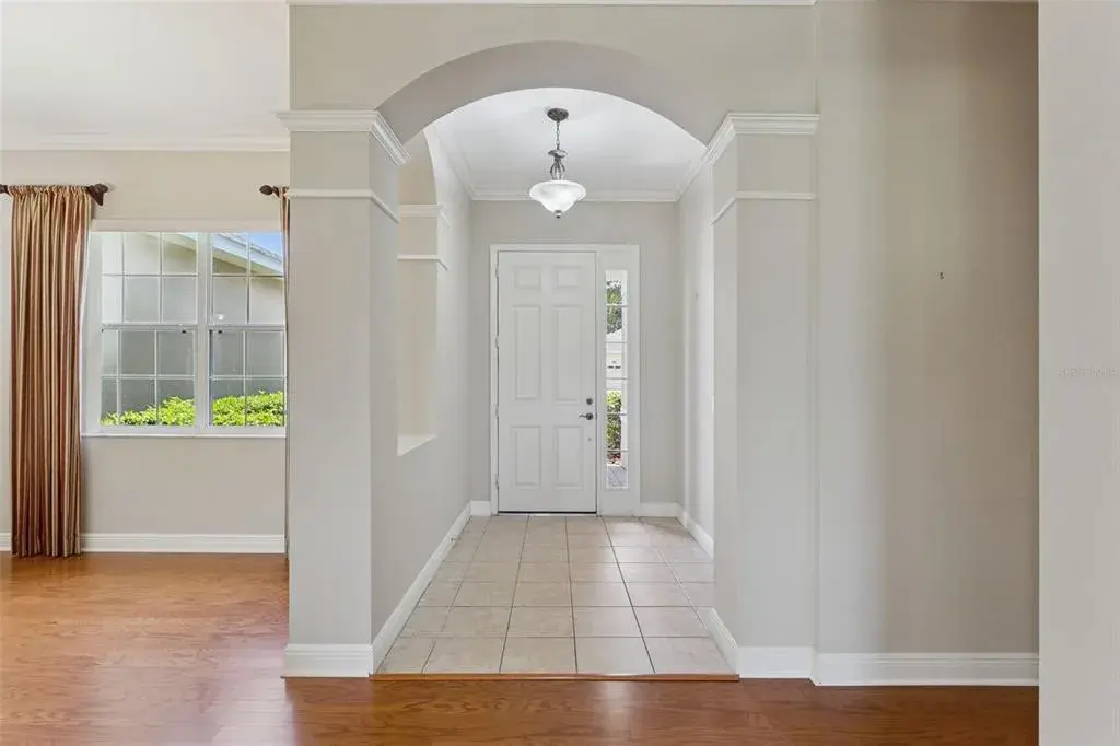 Property for sale at 1028 EVEREST STREET, CLERMONT, FL, 34711
