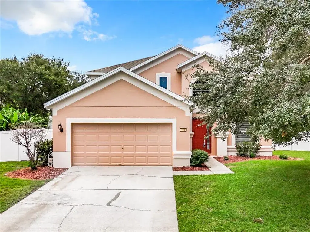 Property for sale at 431 BALBOA BOULEVARD, CLERMONT, FL, 34715