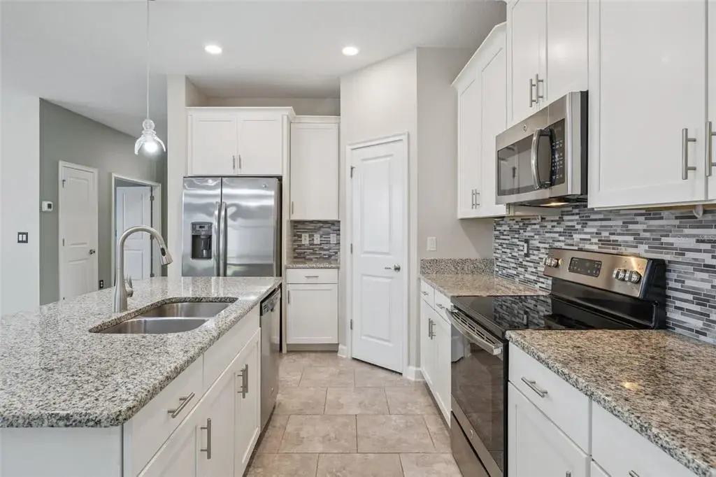 Property for sale at 3464 EMBERS LANE, CLERMONT, FL, 34711