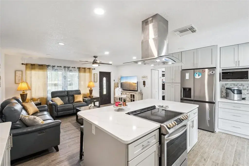 Property for sale at 1123 HAMPTON STREET, CLERMONT, FL, 34711