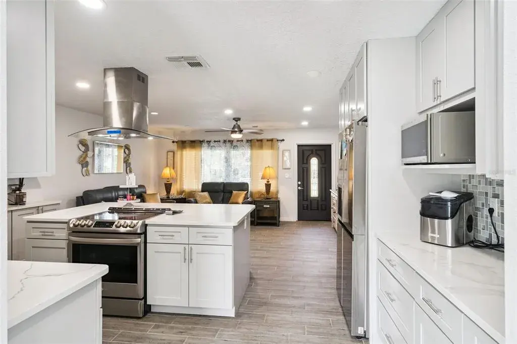 Property for sale at 1123 HAMPTON STREET, CLERMONT, FL, 34711