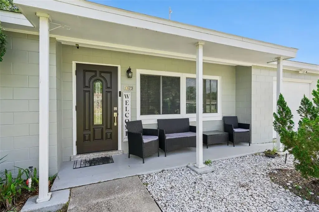 Property for sale at 1123 HAMPTON STREET, CLERMONT, FL, 34711