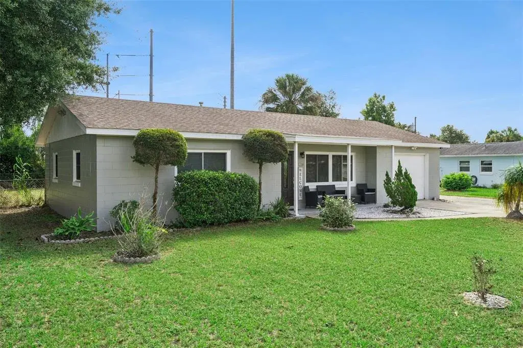 Property for sale at 1123 HAMPTON STREET, CLERMONT, FL, 34711
