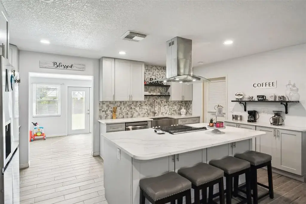 Property for sale at 1123 HAMPTON STREET, CLERMONT, FL, 34711