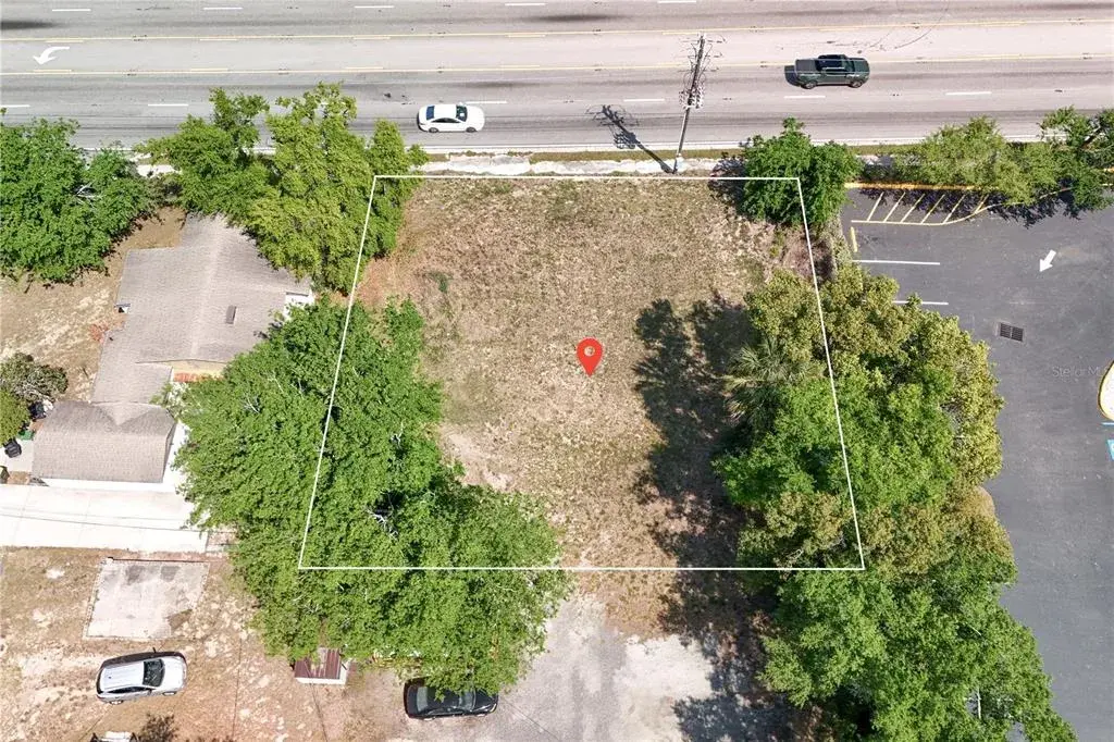 Property for sale at W HWY 50, CLERMONT, FL, 34711
