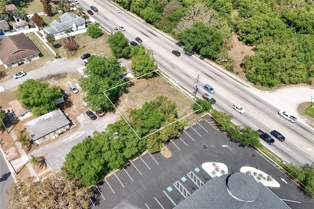 Property for sale at W HWY 50, CLERMONT, FL, 34711