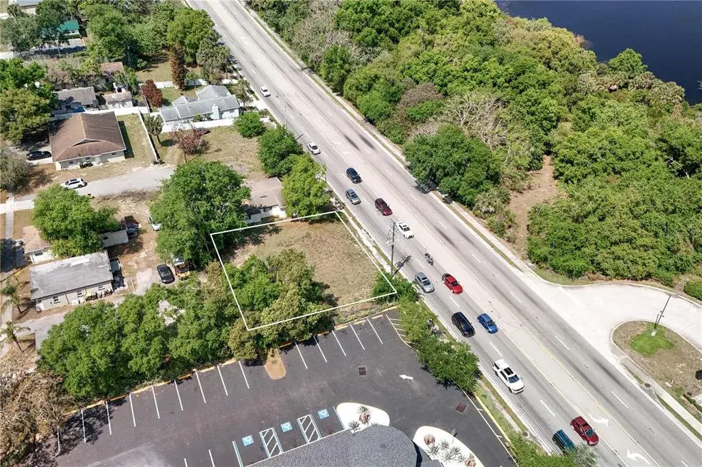 Property for sale at W HWY 50, CLERMONT, FL, 34711