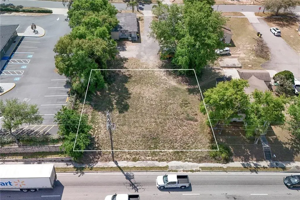 Property for sale at W HWY 50, CLERMONT, FL, 34711