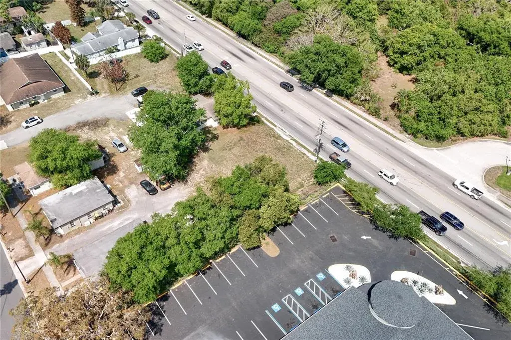 Property for sale at W HWY 50, CLERMONT, FL, 34711