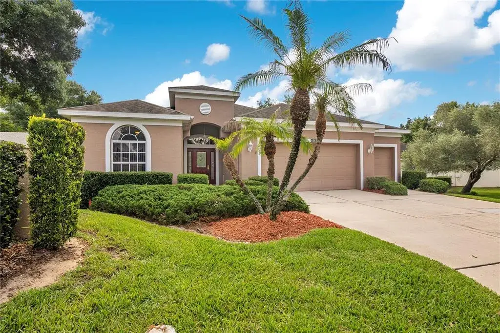 Property for sale at 4065 KINGSLEY STREET, CLERMONT, FL, 34711