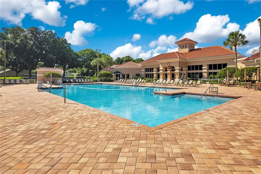 Property for sale at 4065 KINGSLEY STREET, CLERMONT, FL, 34711