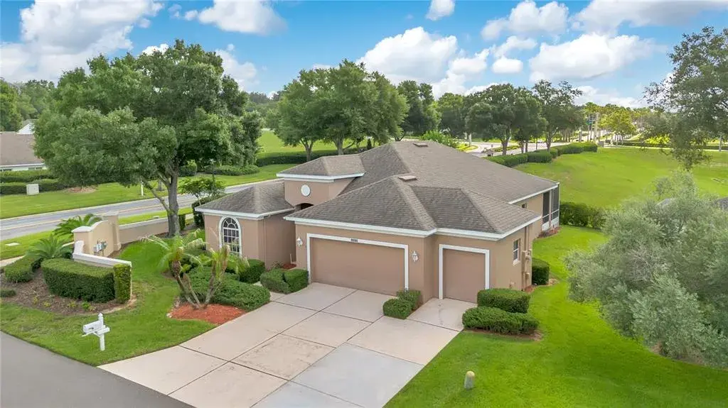 Property for sale at 4065 KINGSLEY STREET, CLERMONT, FL, 34711