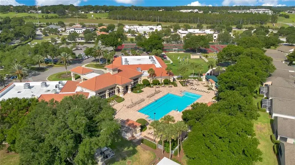 Property for sale at 4065 KINGSLEY STREET, CLERMONT, FL, 34711