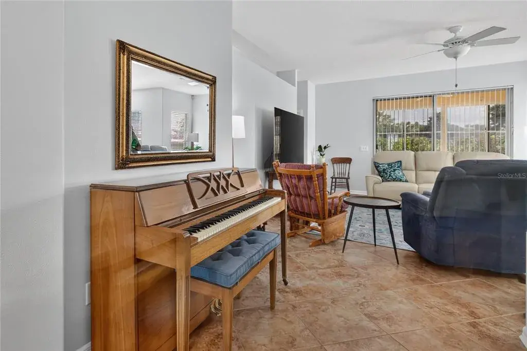 Property for sale at 4075 KINGSLEY STREET, CLERMONT, FL, 34711