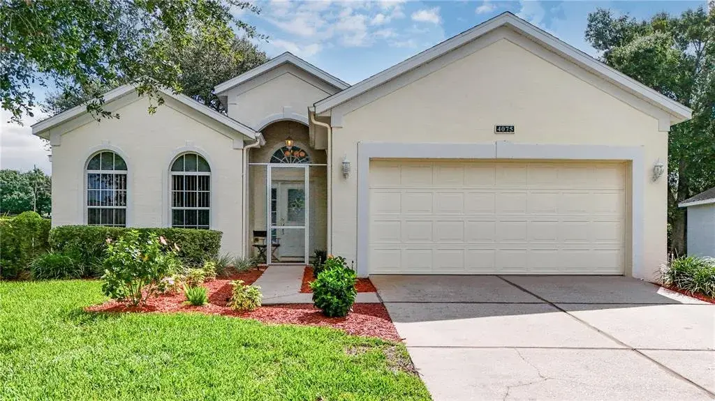 Property for sale at 4075 KINGSLEY STREET, CLERMONT, FL, 34711