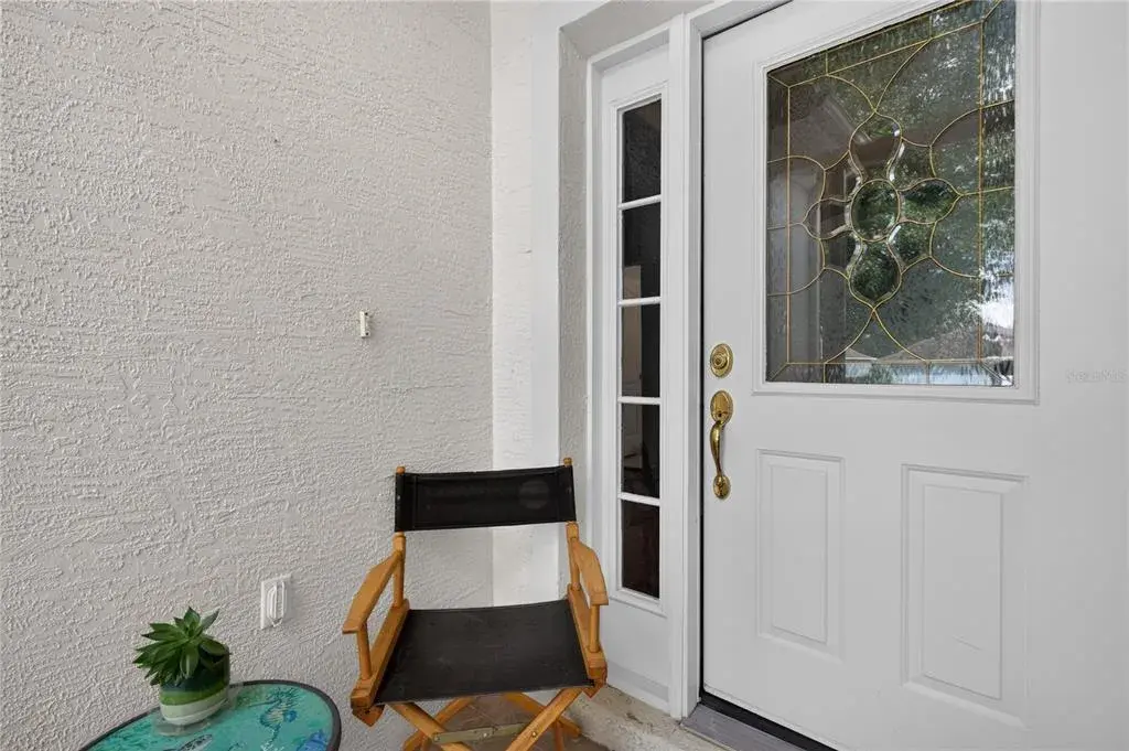 Property for sale at 4075 KINGSLEY STREET, CLERMONT, FL, 34711