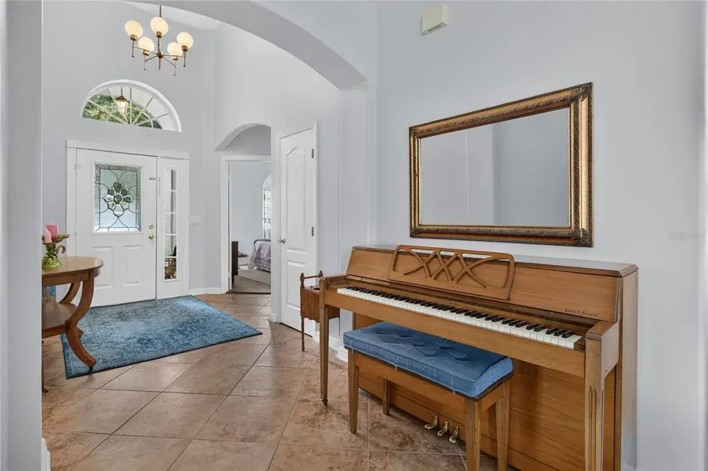 Property for sale at 4075 KINGSLEY STREET, CLERMONT, FL, 34711