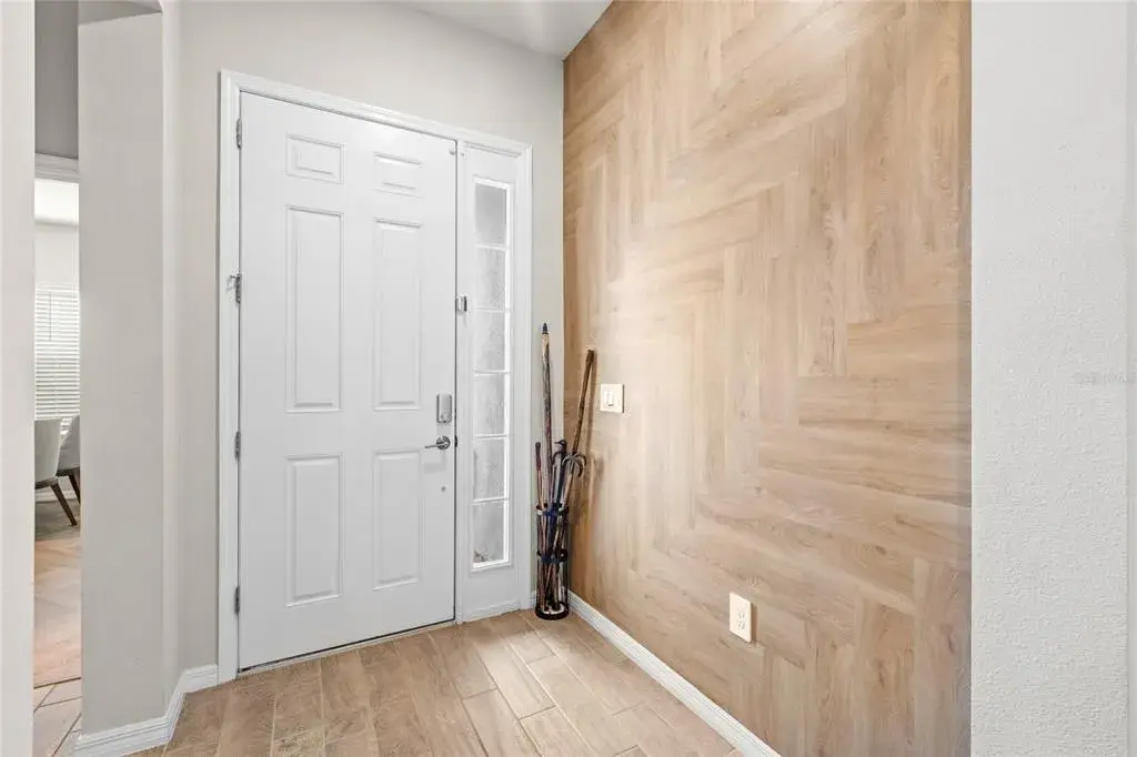 Property for sale at 2146 RIDGE POINTE LANE, CLERMONT, FL, 34715