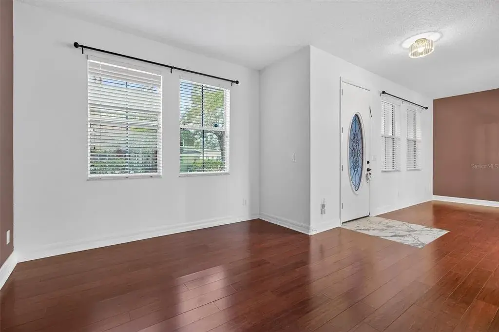 Property for sale at 3106 ANQUILLA AVENUE, CLERMONT, FL, 34711
