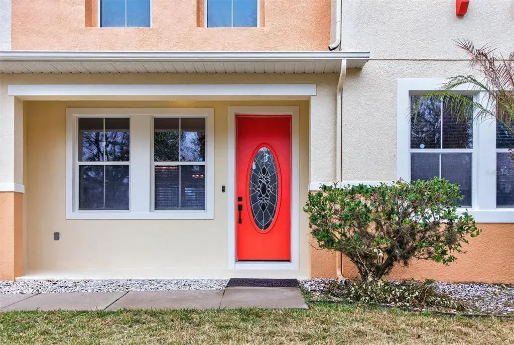 Property for sale at 3106 ANQUILLA AVENUE, CLERMONT, FL, 34711