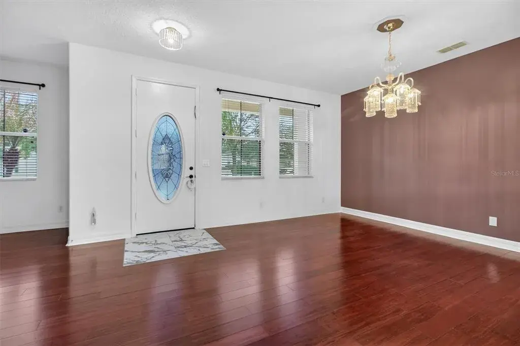 Property for sale at 3106 ANQUILLA AVENUE, CLERMONT, FL, 34711