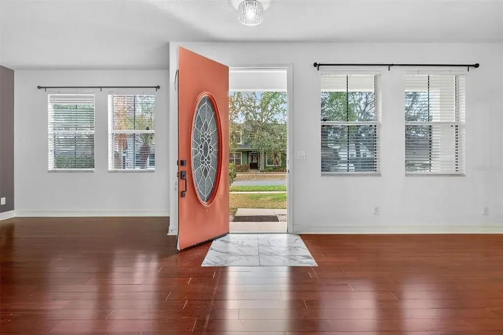 Property for sale at 3106 ANQUILLA AVENUE, CLERMONT, FL, 34711