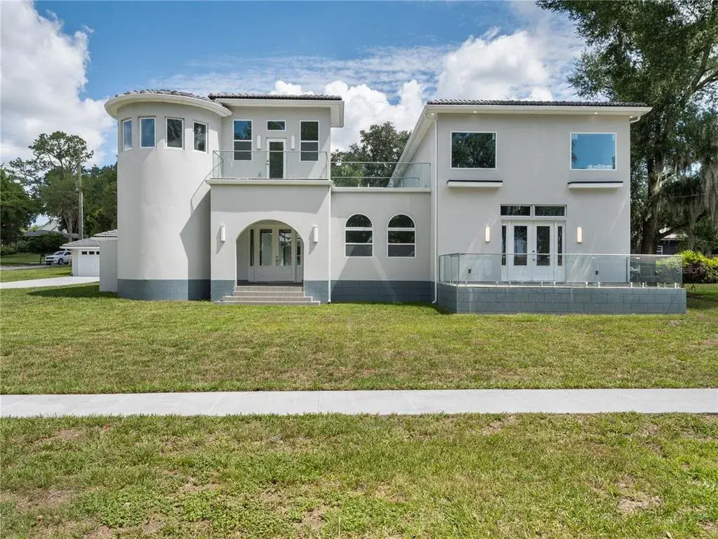 Property for sale at 1190 W LAKESHORE DRIVE, CLERMONT, FL, 34711