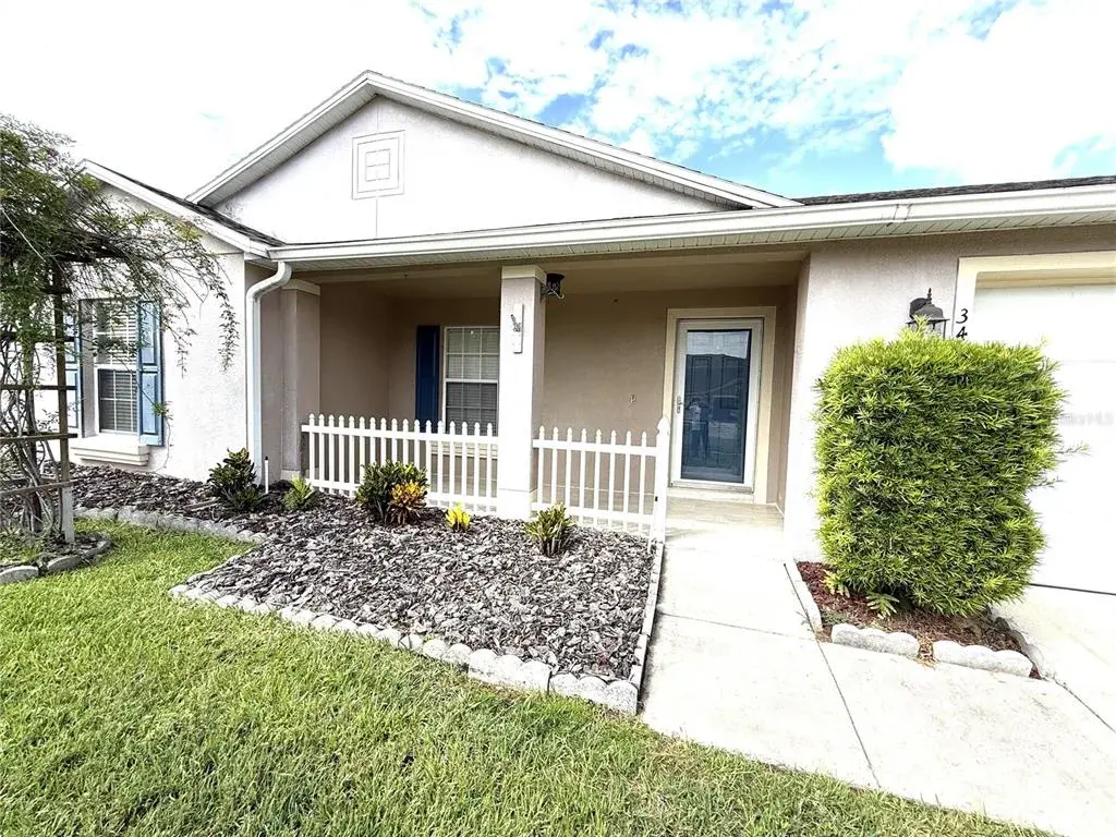 Property for sale at 344 SKY VALLEY STREET, CLERMONT, FL, 34711