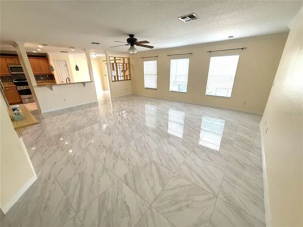 Property for sale at 344 SKY VALLEY STREET, CLERMONT, FL, 34711