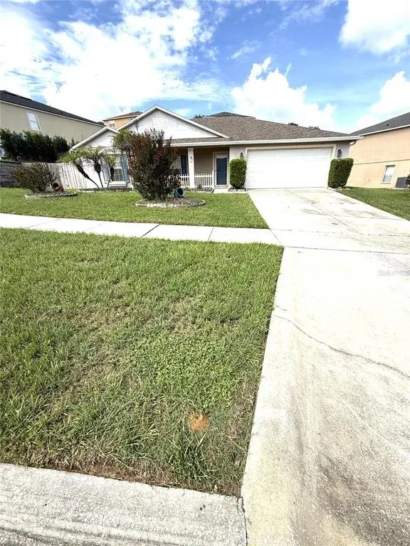Property for sale at 344 SKY VALLEY STREET, CLERMONT, FL, 34711