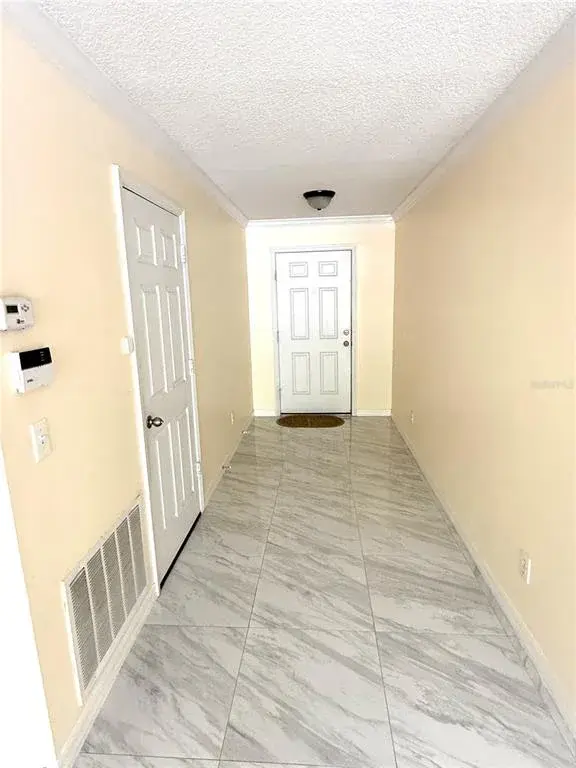 Property for sale at 344 SKY VALLEY STREET, CLERMONT, FL, 34711