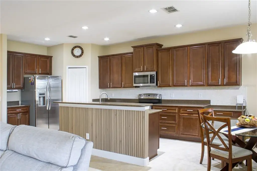 Property for sale at 1112 GLENRAVEN LANE, CLERMONT, FL, 34711