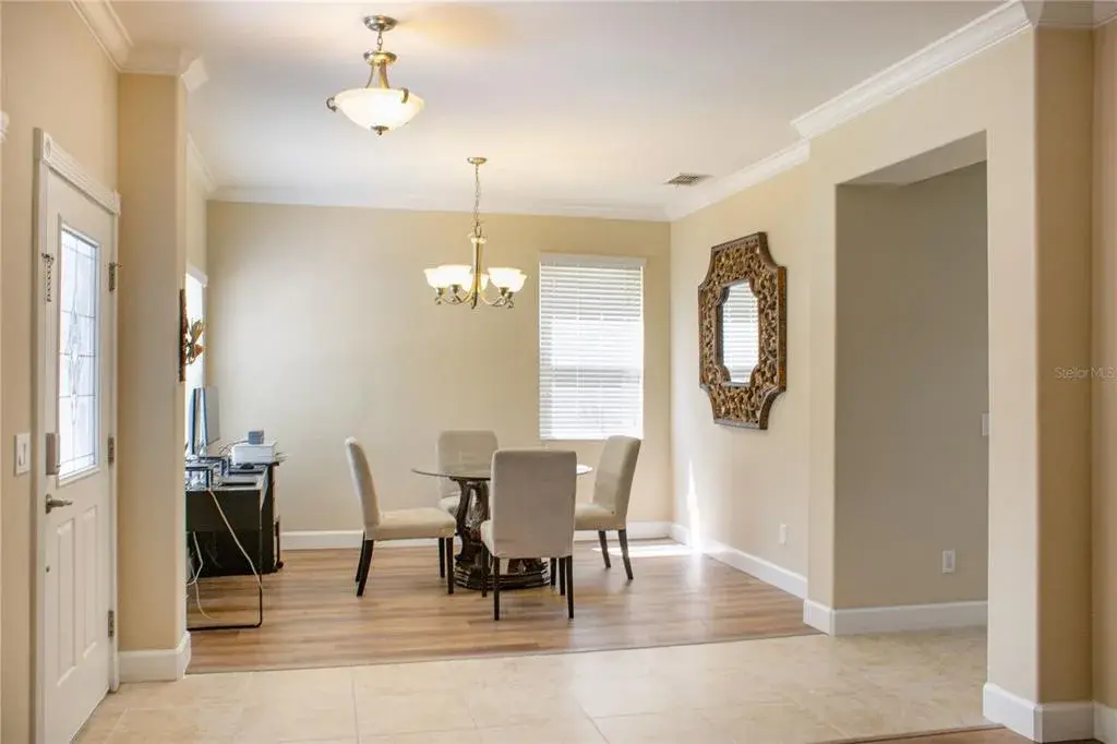 Property for sale at 1112 GLENRAVEN LANE, CLERMONT, FL, 34711