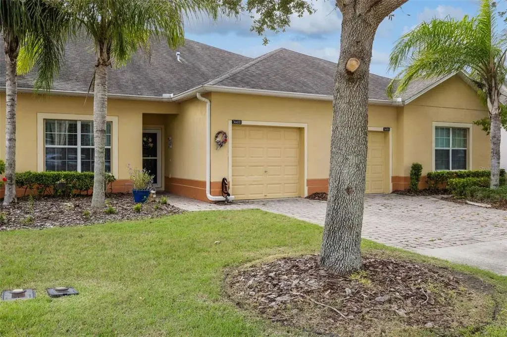 Property for sale at 3640 SOLANA CIRCLE UNIT 11B, CLERMONT, FL, 34711