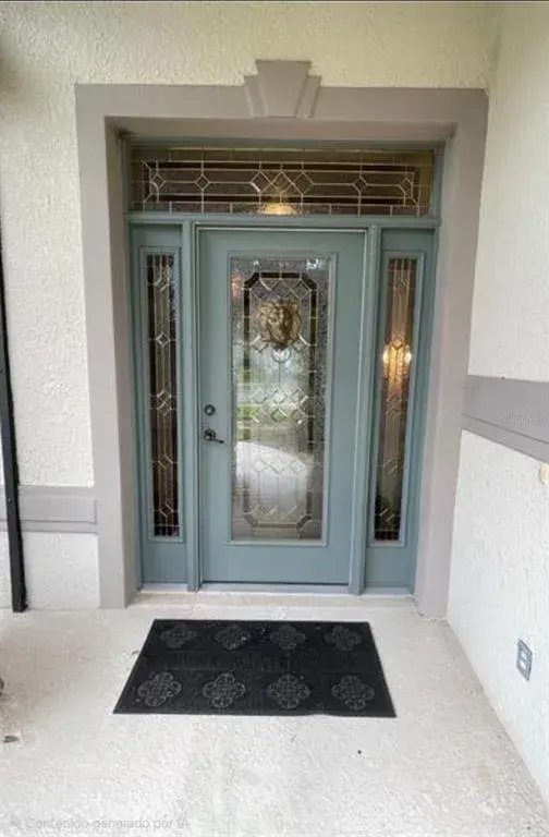 Property for sale at 2915 SOUTHERN PINES LOOP, CLERMONT, FL, 34711