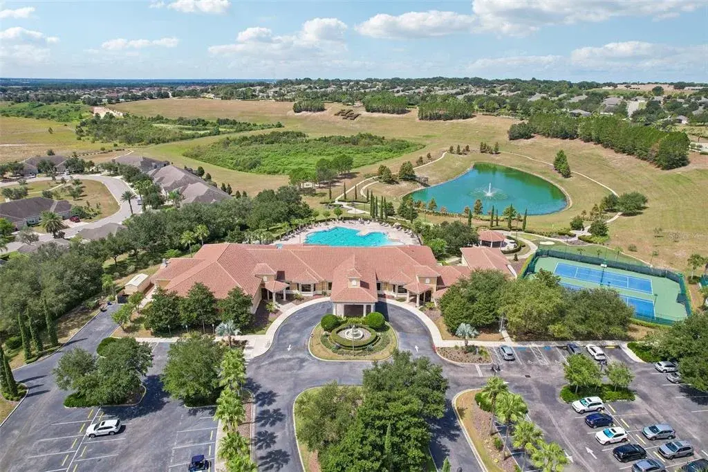Property for sale at 2823 MAYPORT STREET, CLERMONT, FL, 34711