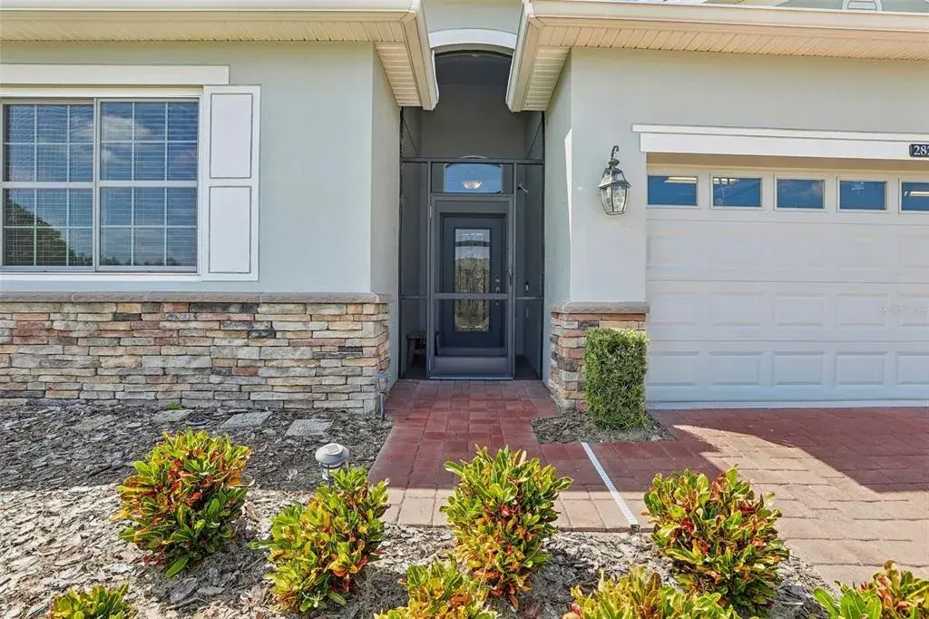Property for sale at 2823 MAYPORT STREET, CLERMONT, FL, 34711