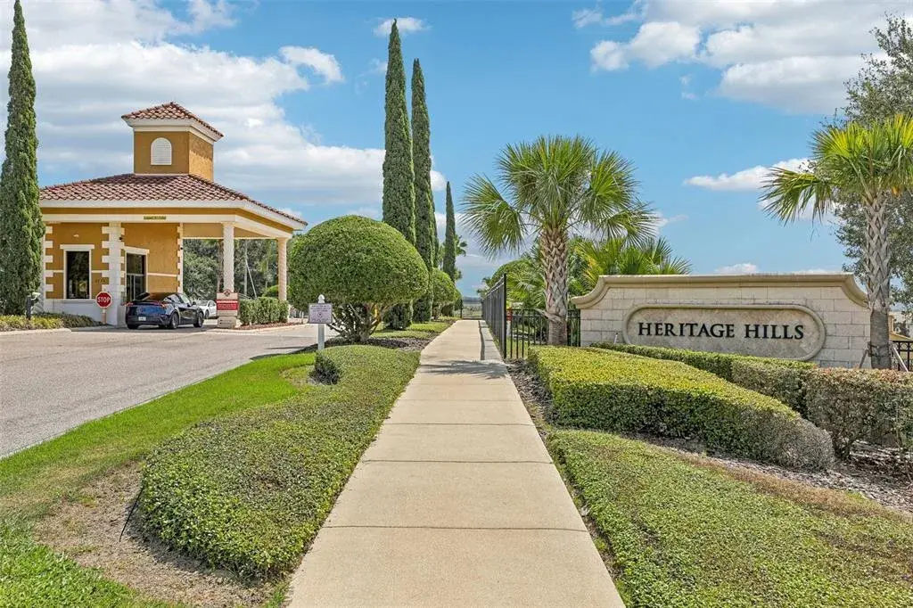 Property for sale at 2823 MAYPORT STREET, CLERMONT, FL, 34711