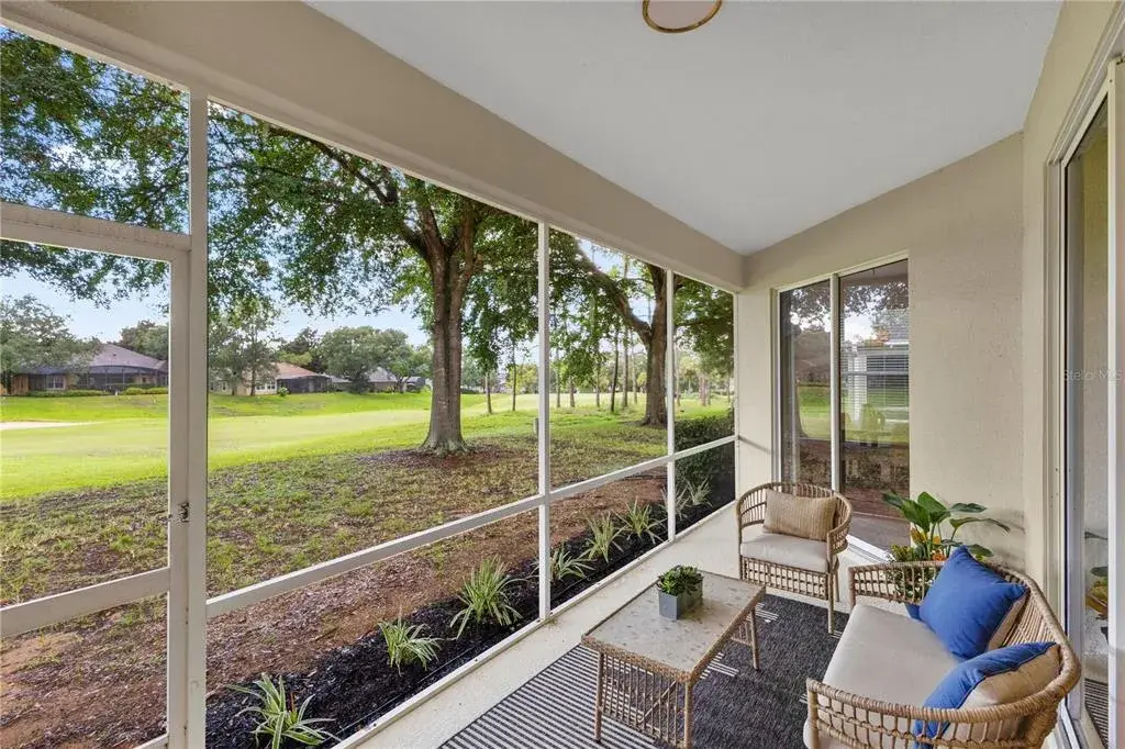 Property for sale at 3791 BEACON RIDGE WAY, CLERMONT, FL, 34711